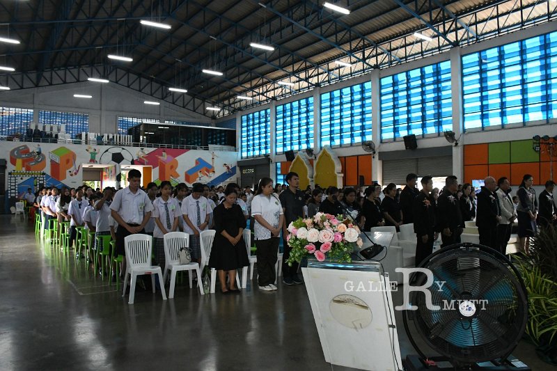 20260817 Academic competition_623.JPG